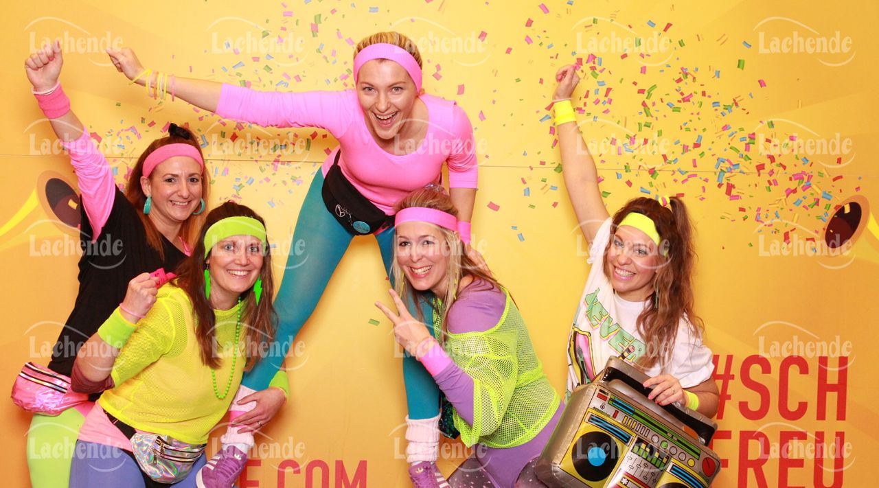 Lachende Kölnarena 11.02.2023 0140