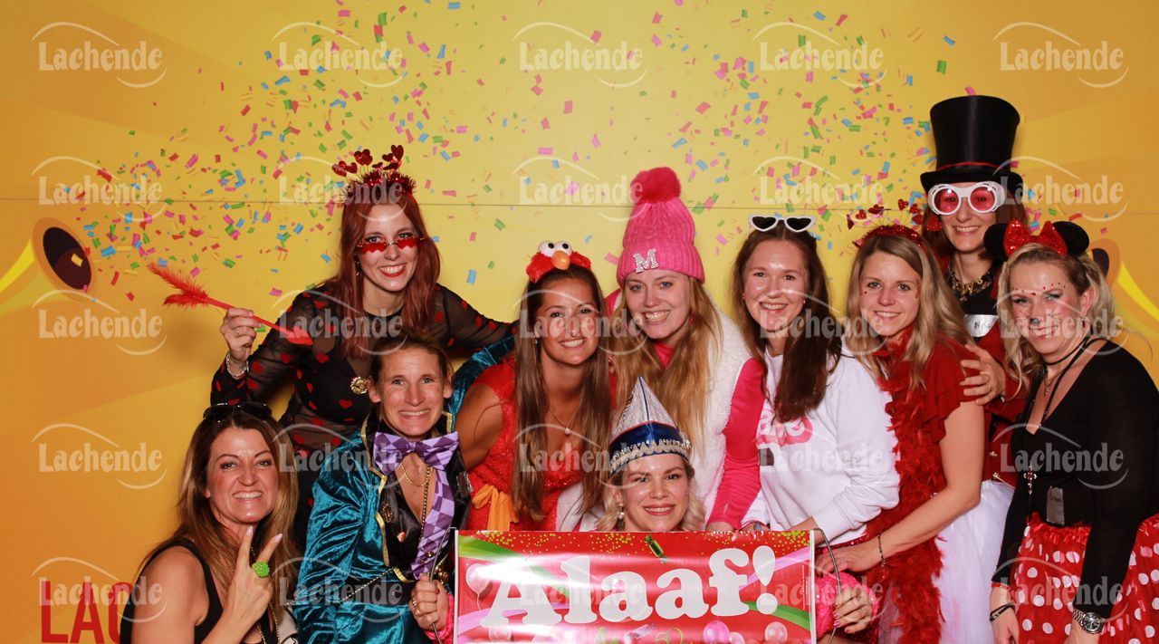 Lachende Kölnarena 10.02.24 21:13 Uhr - 0399