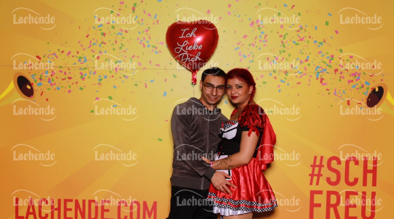 Lachende 08.02.24 16:17 Uhr - 0015