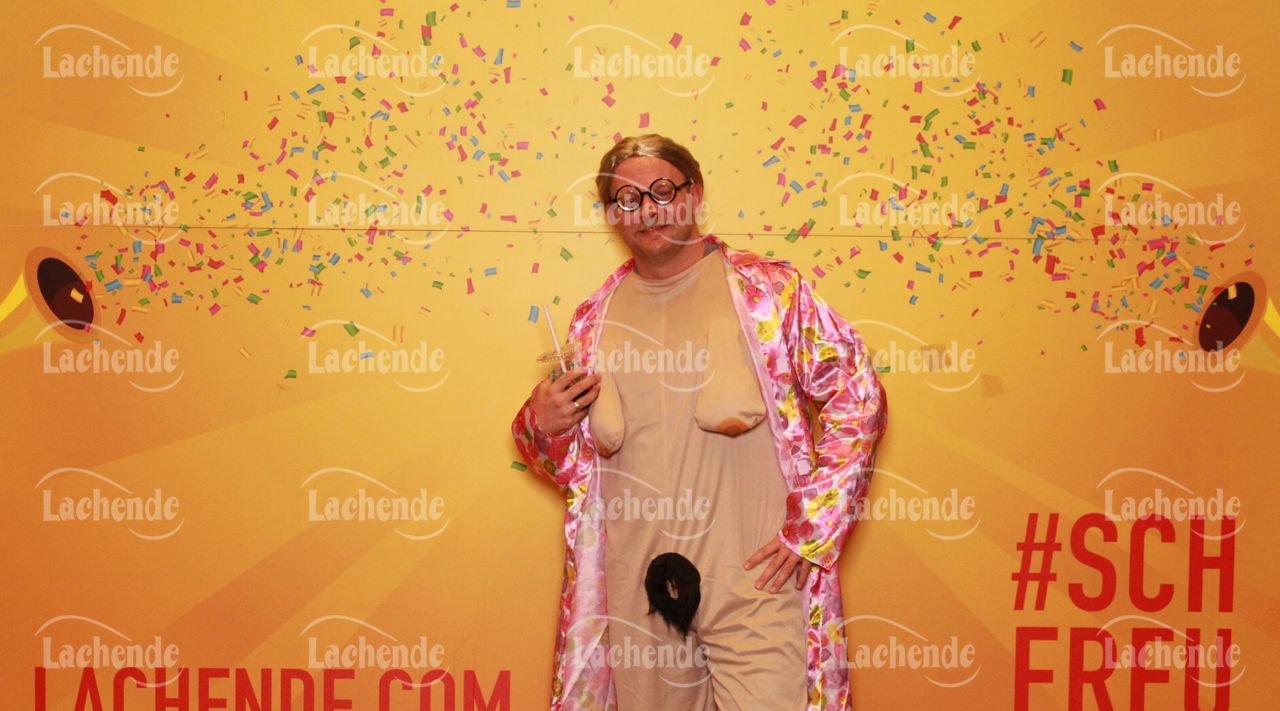 Lachende Kölnarena 04.02.2023 0248