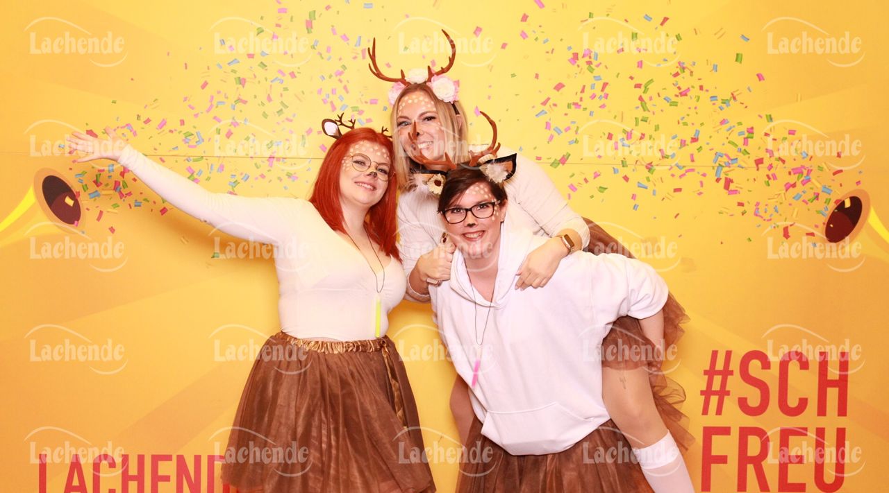 Lachende Kölnarena 03.02.2023 0274