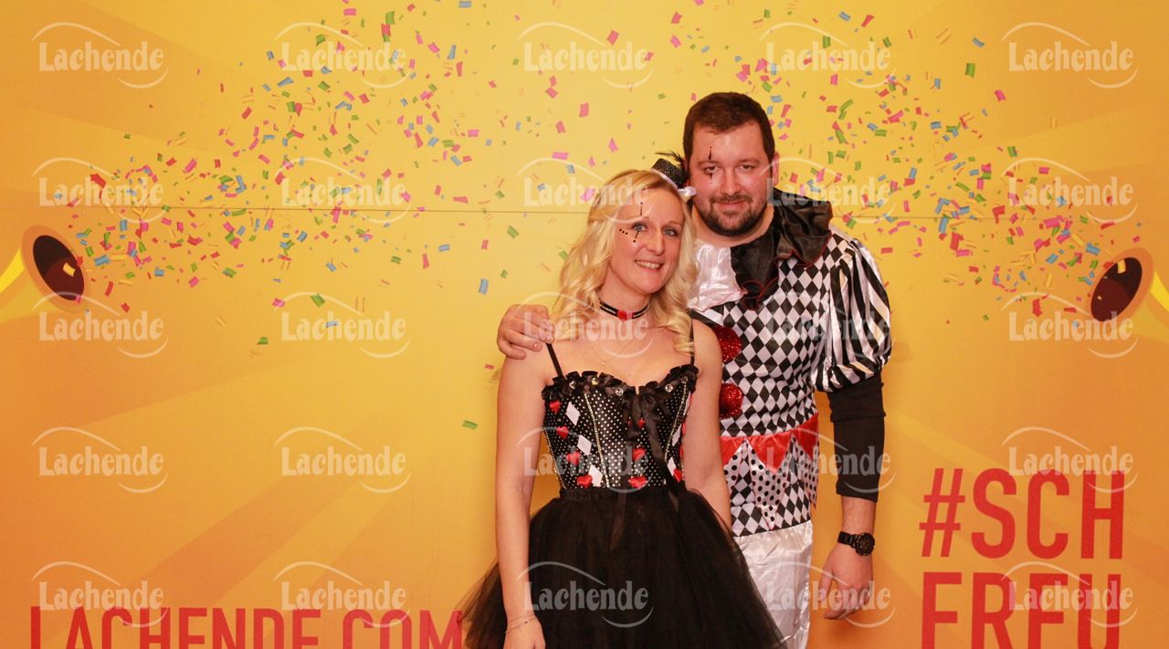 Lachende Kölnarena 04.02.2023 0390