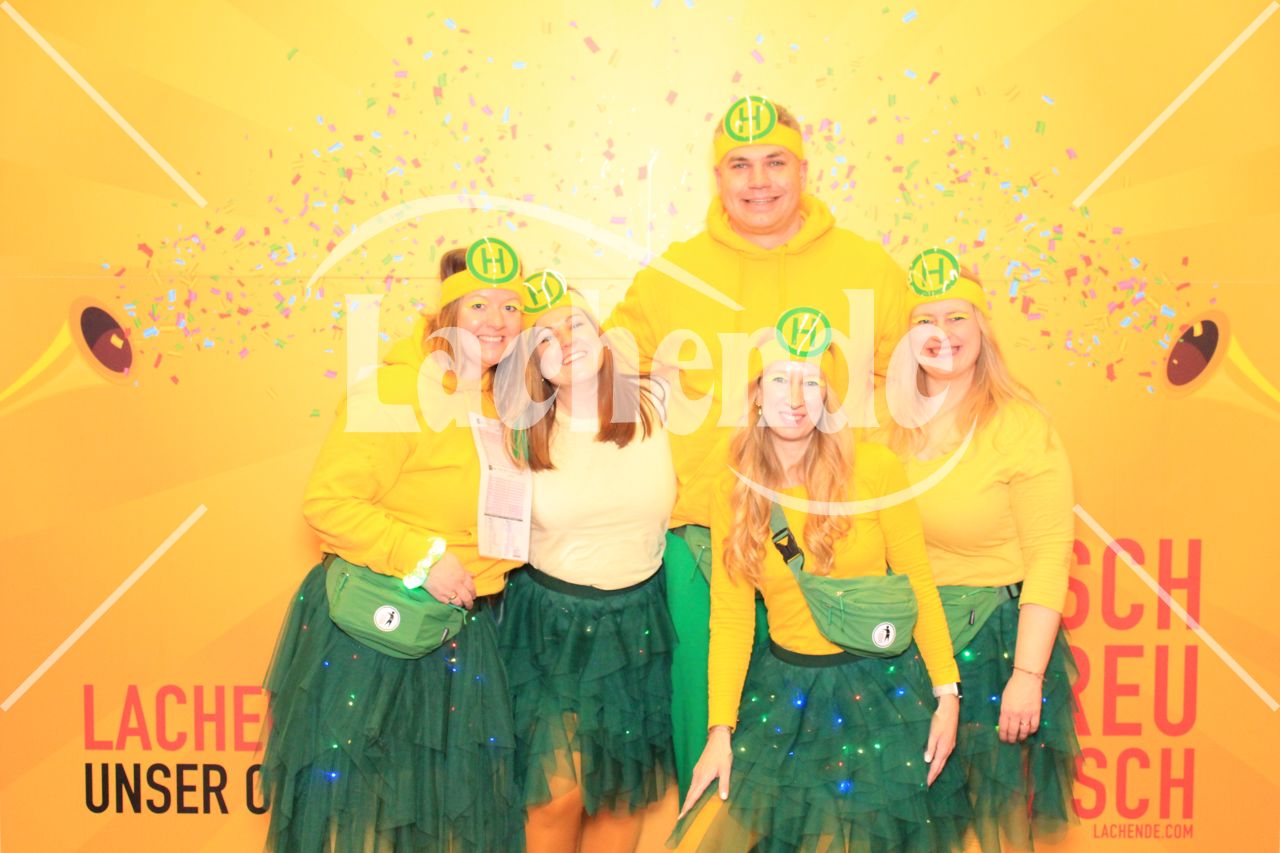 Lachende Kölnarena 14.02.2026 18:18 Uhr - 0109