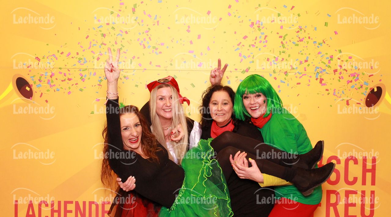 Lachende Kölnarena 03.02.2023 0053