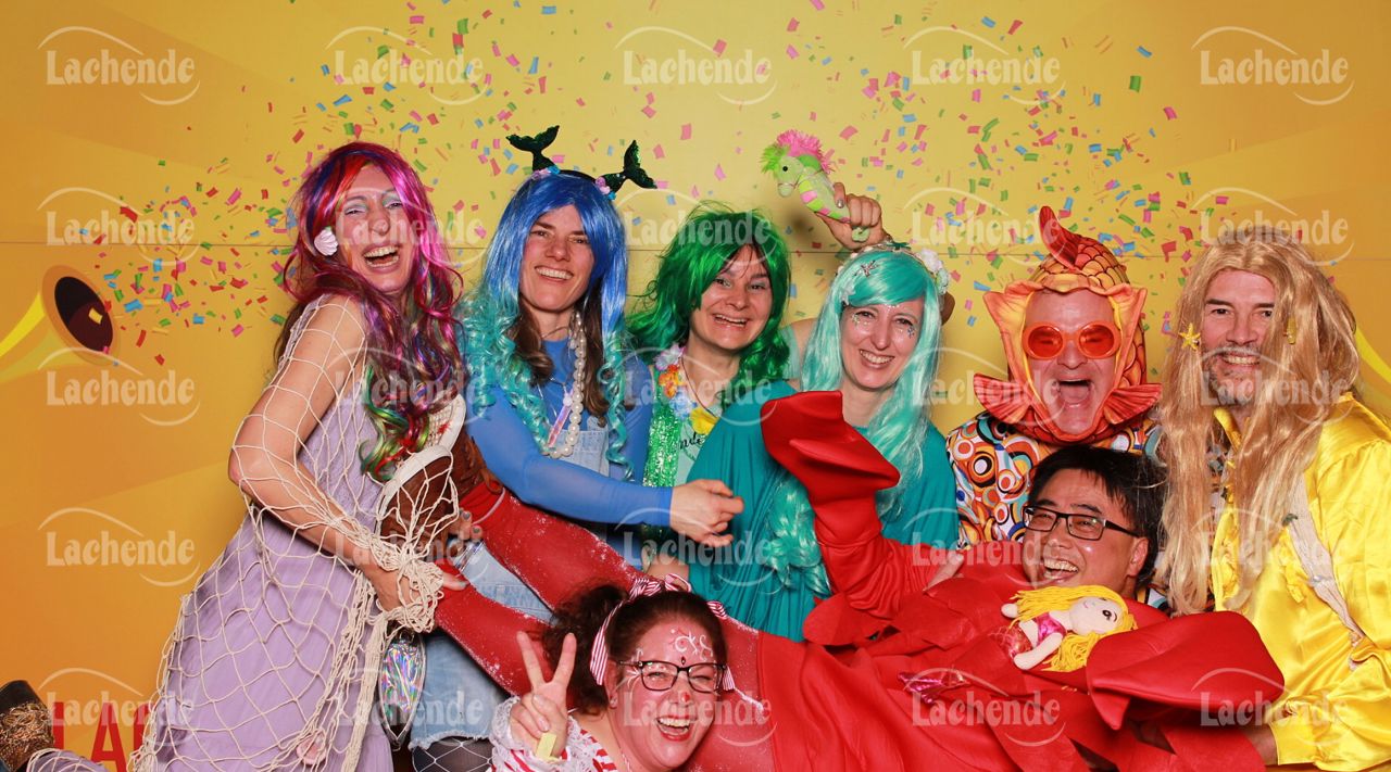 Lachende Kölnarena 09.02.24 20:16 Uhr - 0294