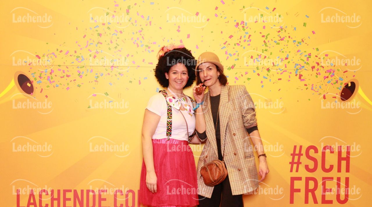 Lachende Kölnarena 28.01.2023 0441