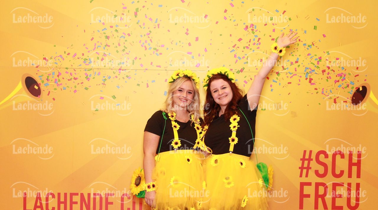 Lachende Kölnarena 10.02.2023 0021