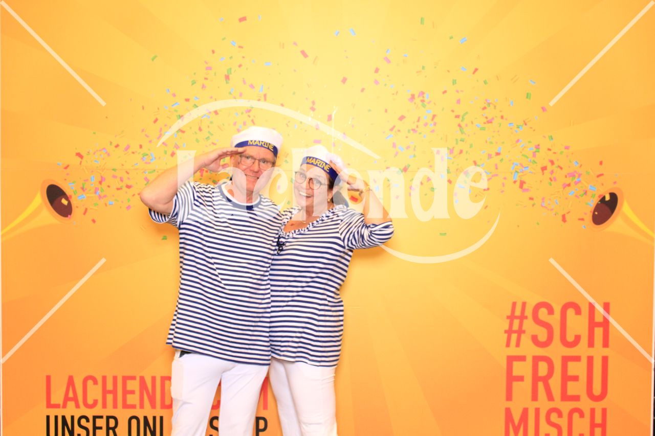 Lachende Kölnarena 23.01.2026 19:18 Uhr - 0072