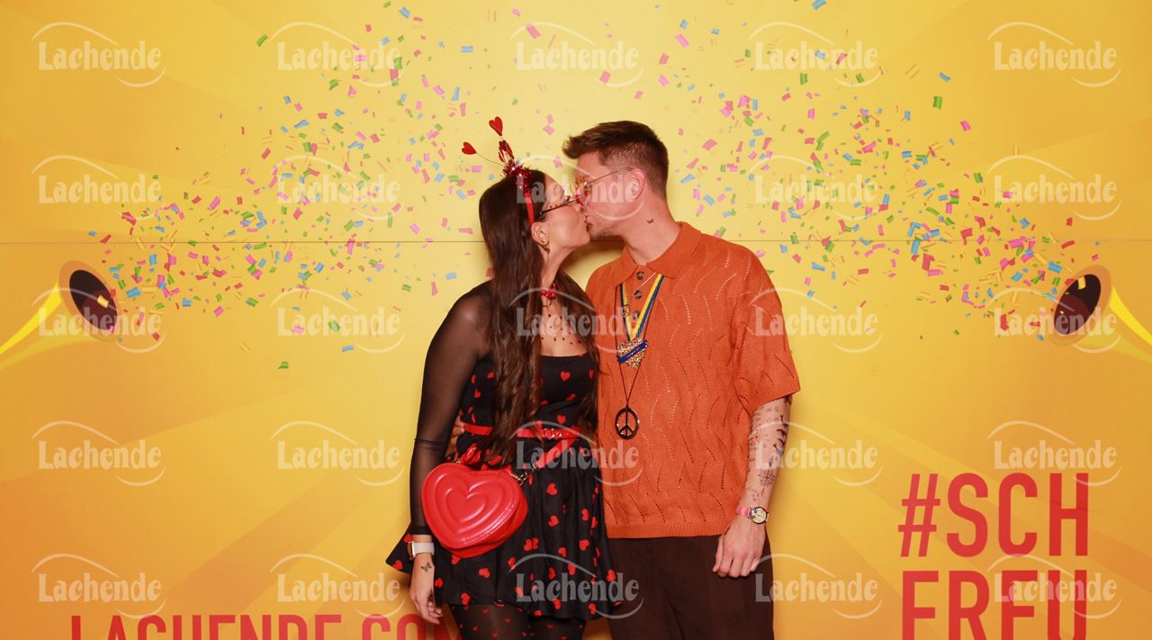 Lachende Kölnarena 28.02.2025 18:25 Uhr - 0070