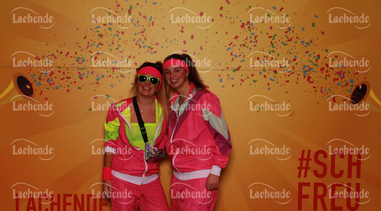 Lachende Kölnarena 20.01.20230116