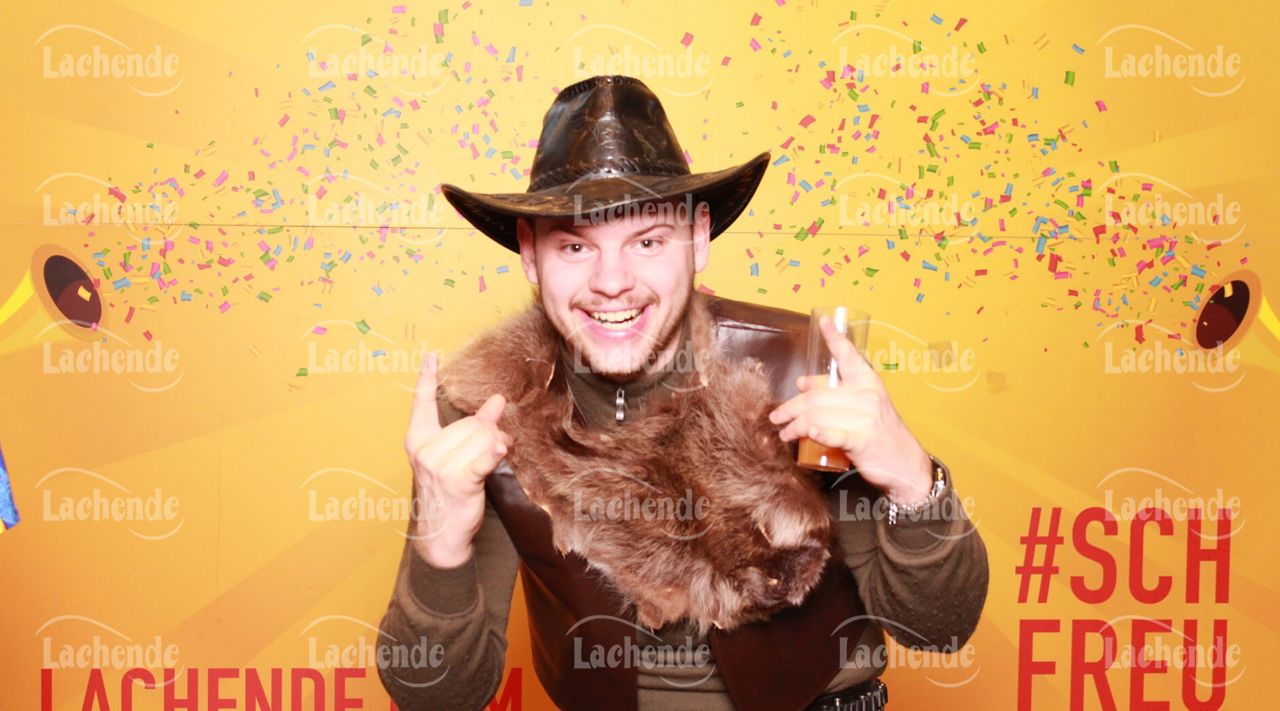 Lachende Kölnarena 12.02.2023 0190