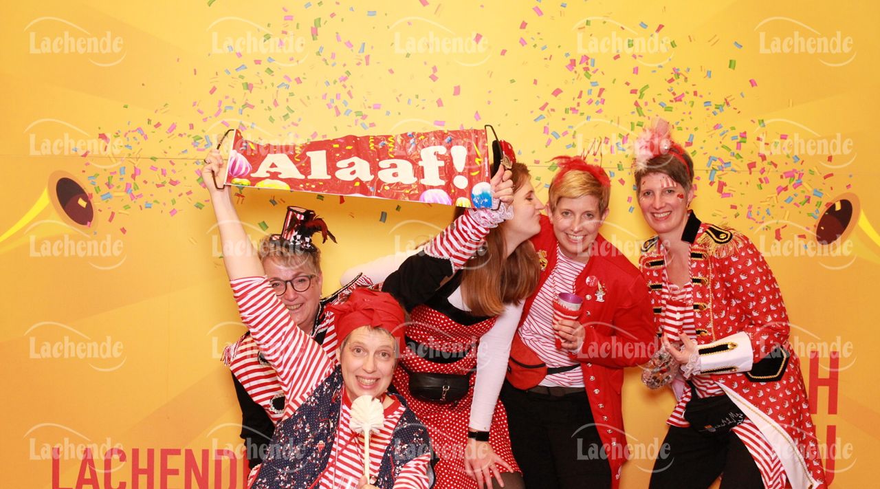 Lachende Kölnarena 10.02.2023 0534