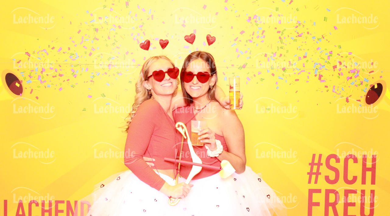 Lachende Kölnarena 27.01.2023 0035