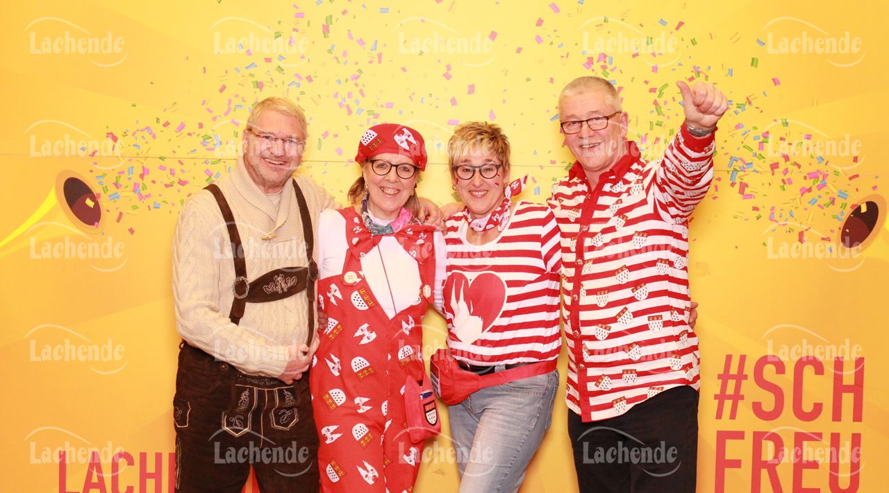 Lachende Kölnarena 09.02.2023 0304