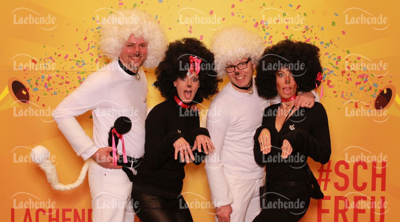 Lachende Kölnarena 04.02.2023 0074