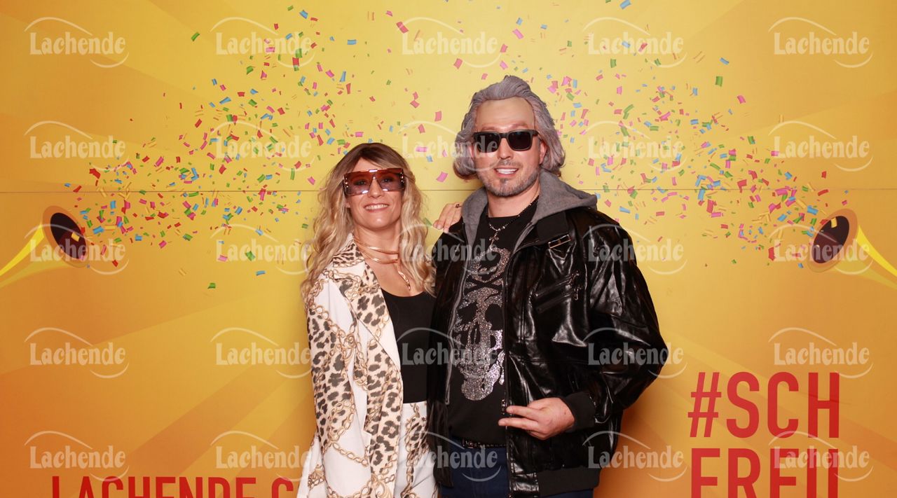 Lachende Kölnarena 01.03.2025 18:43 Uhr - 0109