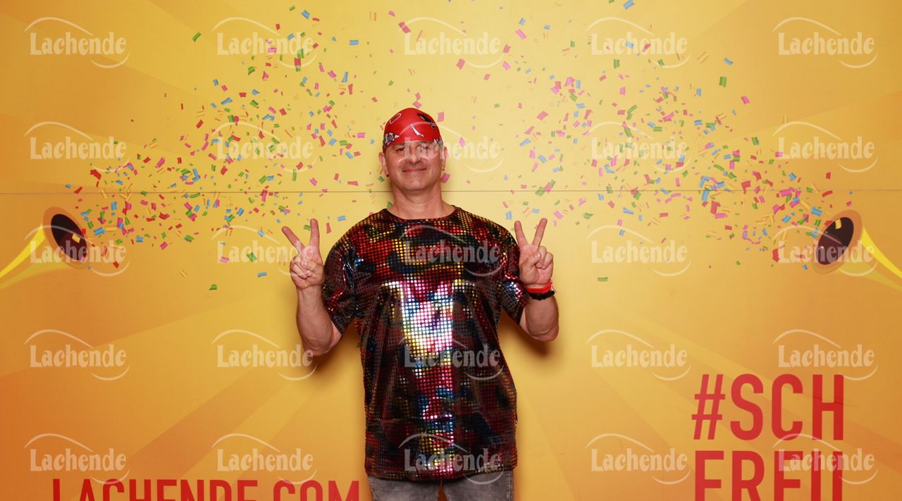 Lachende Kölnarena 01.03.2025 21:31 Uhr - 0377