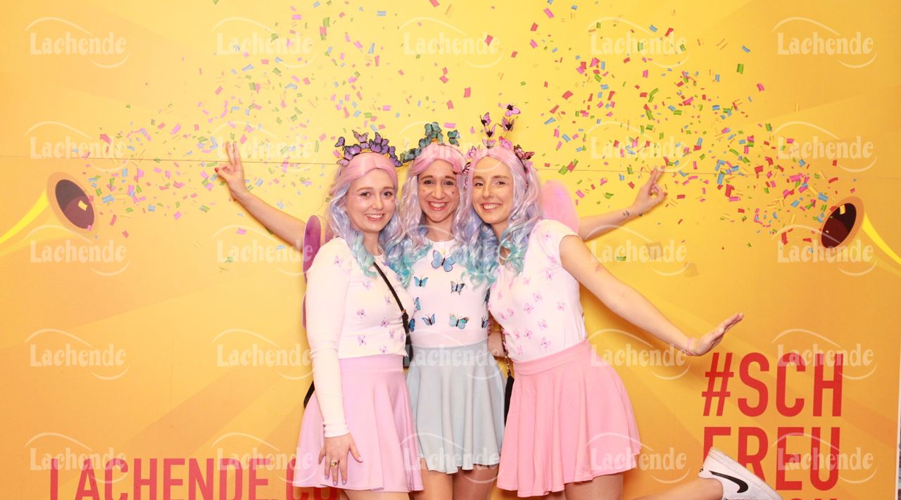 Lachende Kölnarena 19.02.2023 0301