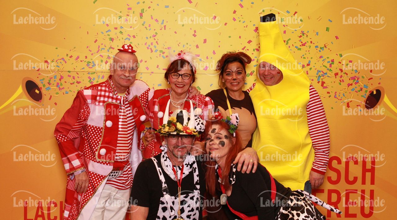 Lachende Kölnarena 16.02.2023 0086