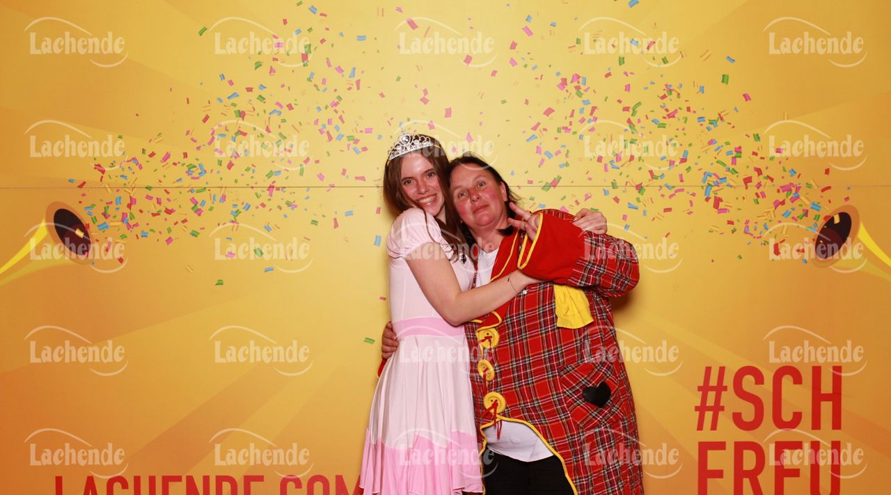 Lachende Kölnarena 28.02.2025 18:32 Uhr - 0080