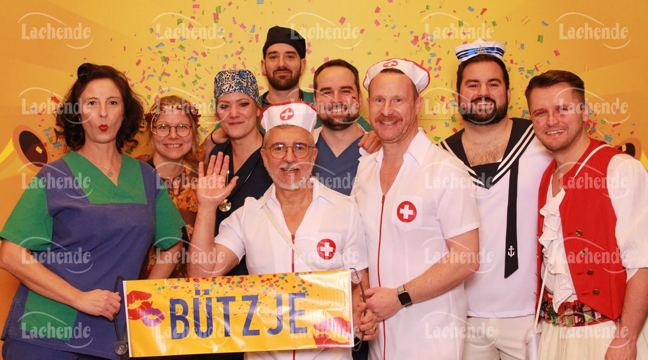 Lachende Kölnarena 04.02.2023 0064