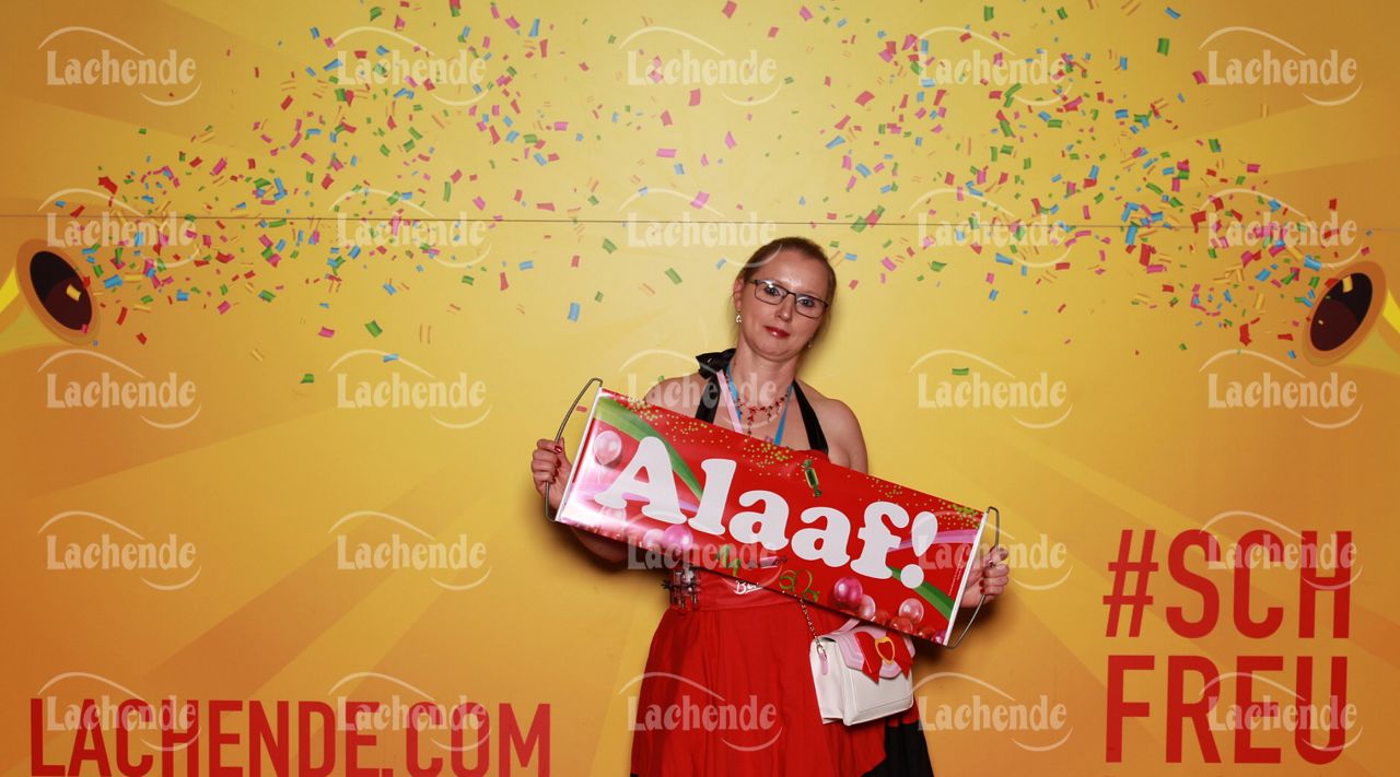 Lachende Kölnarena 07.02.2024 0028