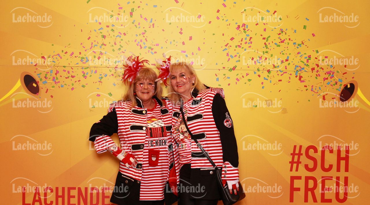 Lachende Kölnarena 16.02.2023 0118