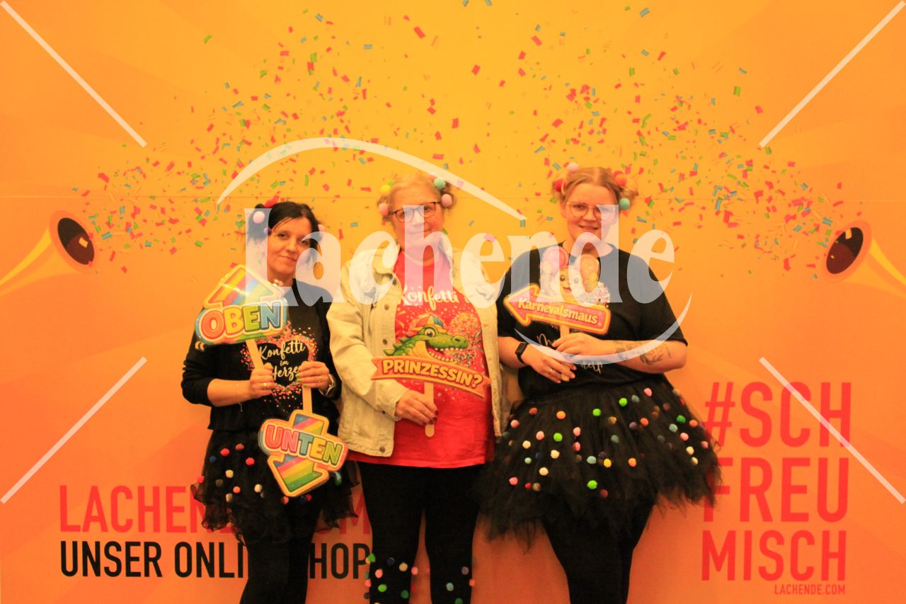 Lachende Kölnarena 14.02.2026 17:59 Uhr - 0054