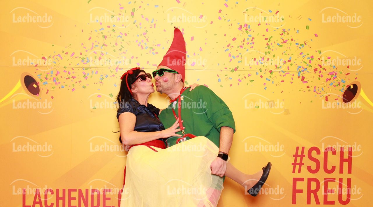 Lachende Kölnarena 16.02.2023 0390