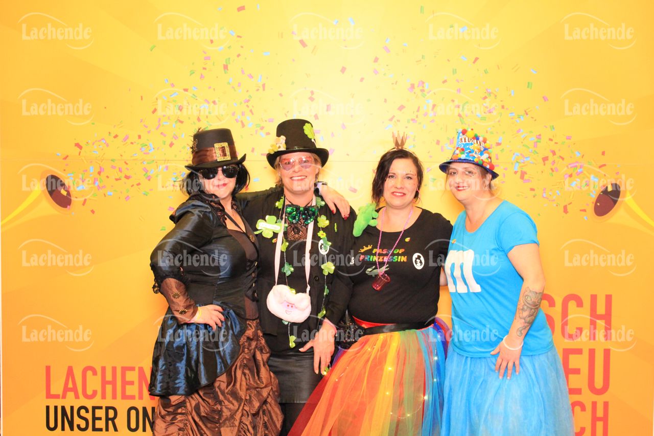 Lachende Kölnarena 09.01.2026 19:49 Uhr - 0073