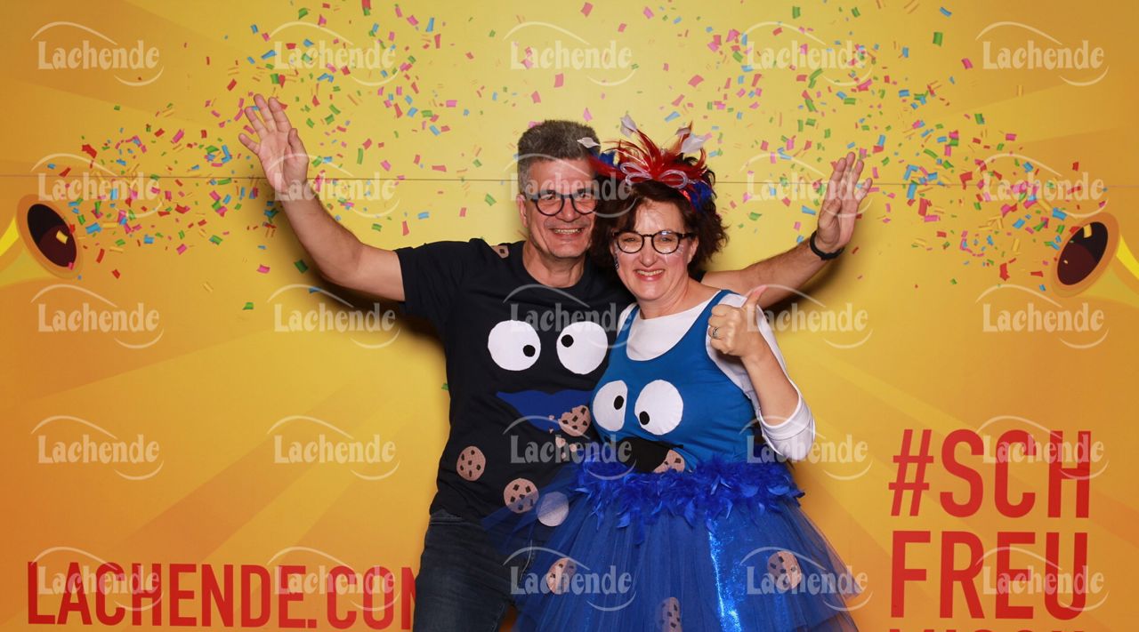 Lachende Kölnarena 07.02.2024 0322