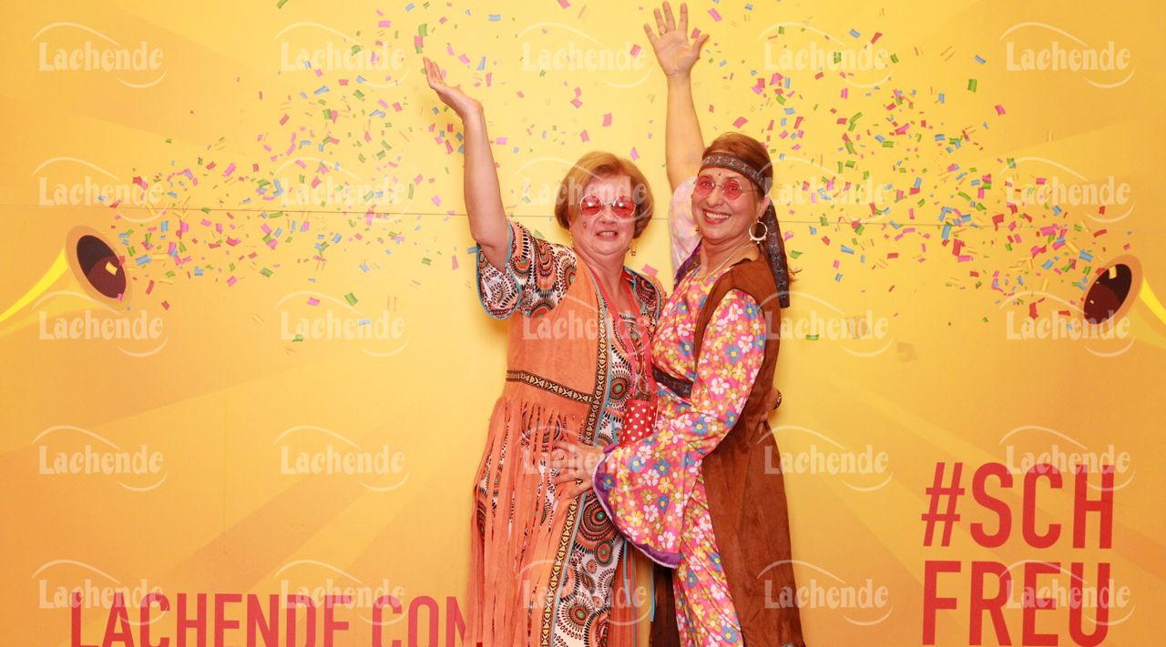 Lachende Kölnarena 10.02.2023 0210