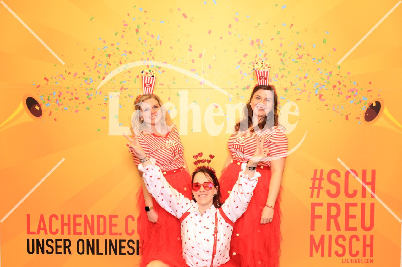 Lachende Kölnarena 24.01.2026 22:33 Uhr - 0283