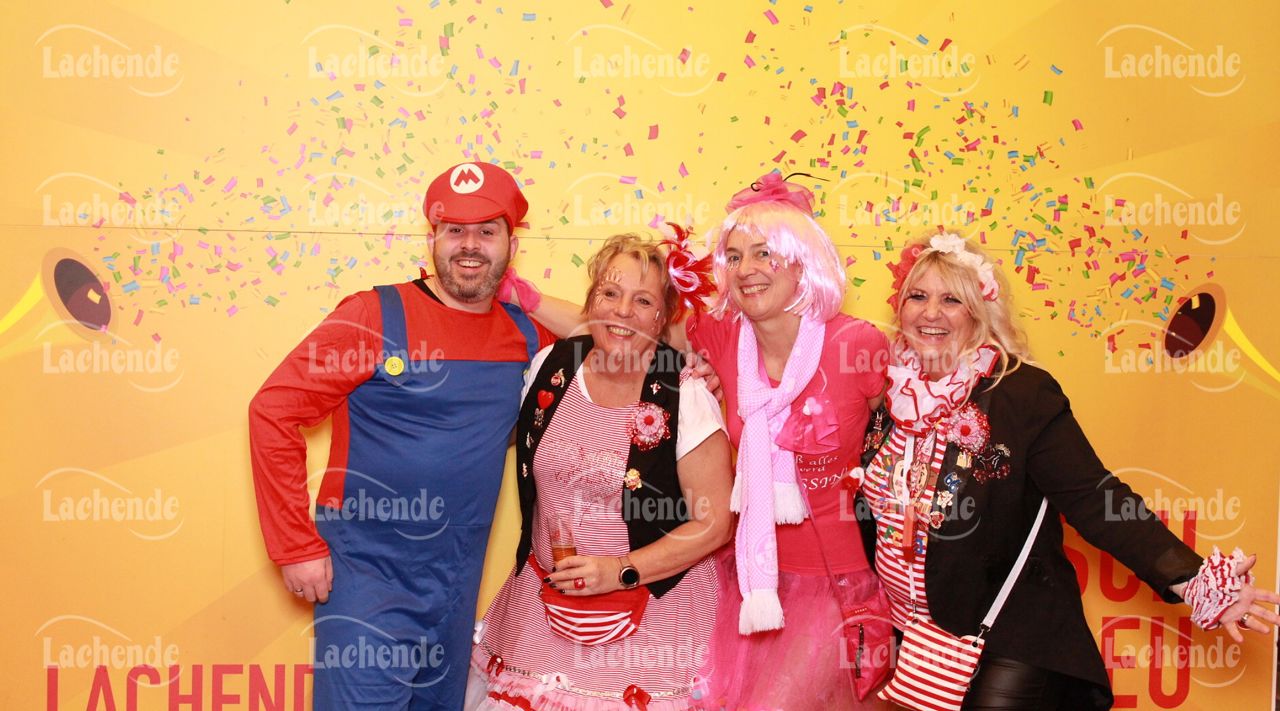 Lachende Kölnarena 11.02.2023 0506