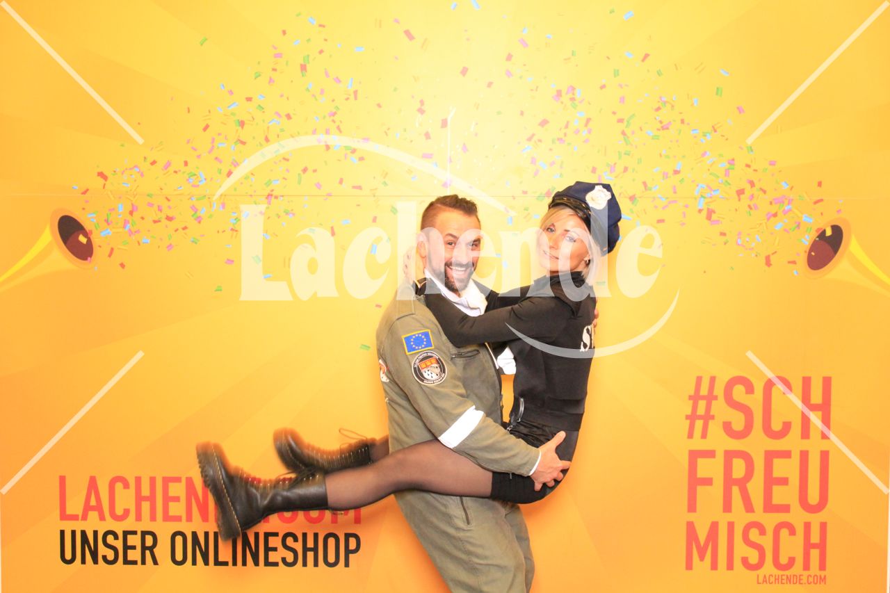 Lachende Kölnarena 24.01.2026 20:56 Uhr - 0175