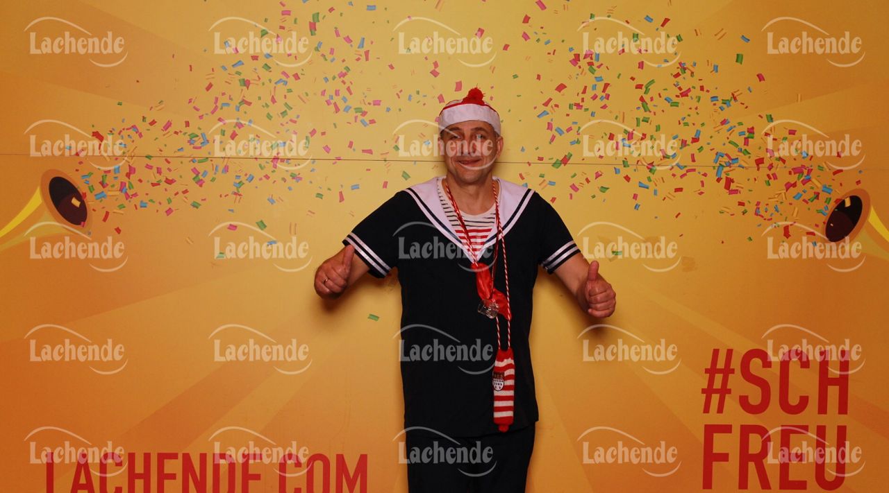 Lachende Kölnarena 20.01.20230480