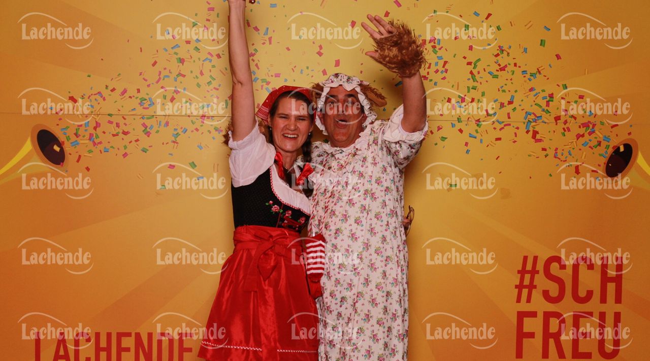 Lachende Kölnarena 20.01.20230300