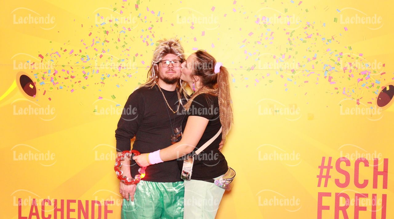 Lachende Kölnarena 21.01.2023 0697