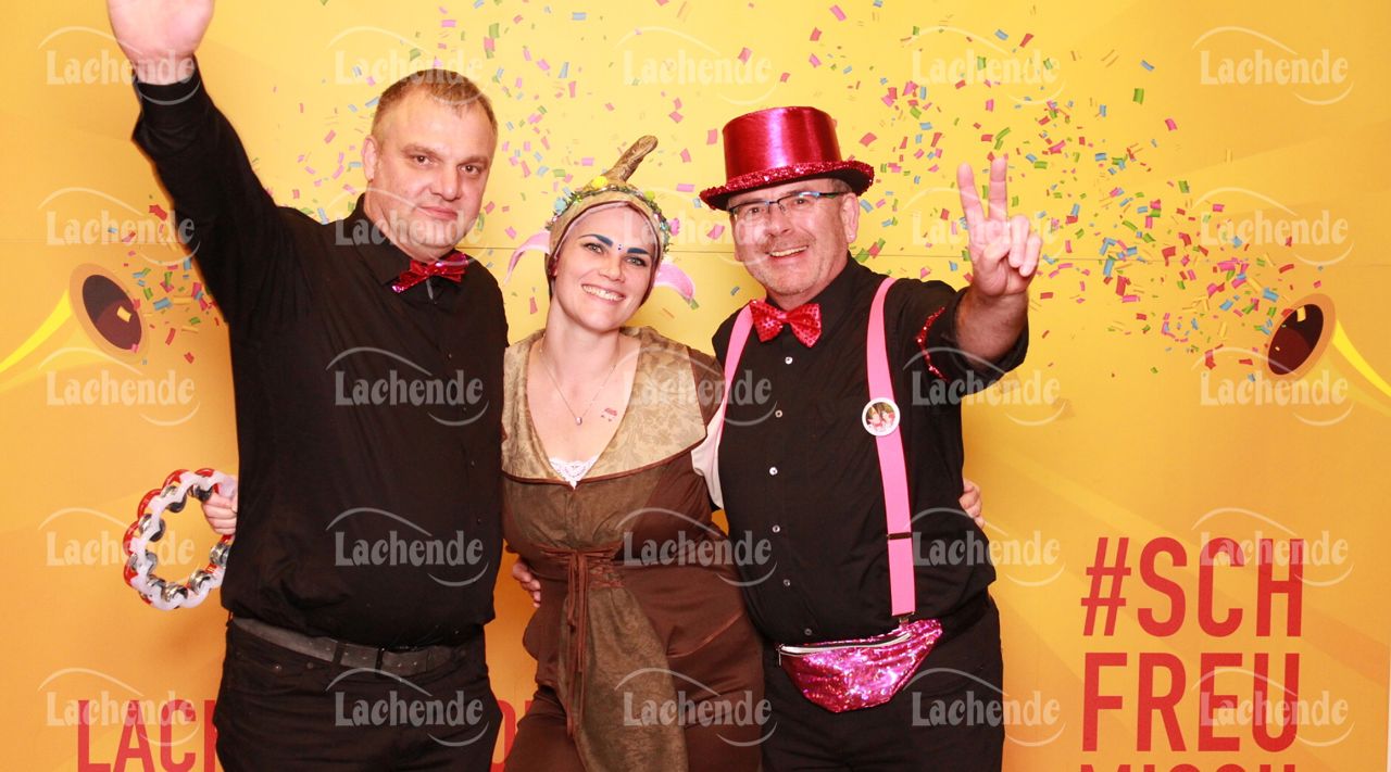 Lachende Kölnarena 15.02.2023 0492