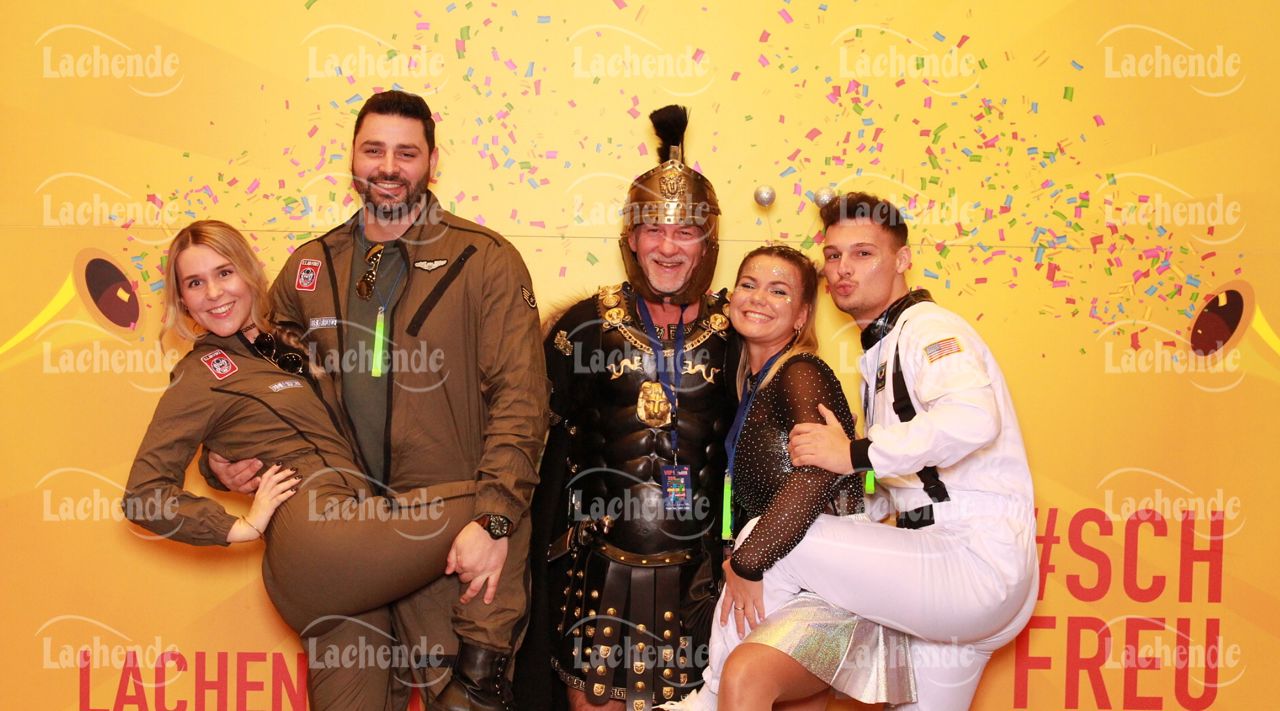 Lachende Kölnarena 10.02.2023 0184