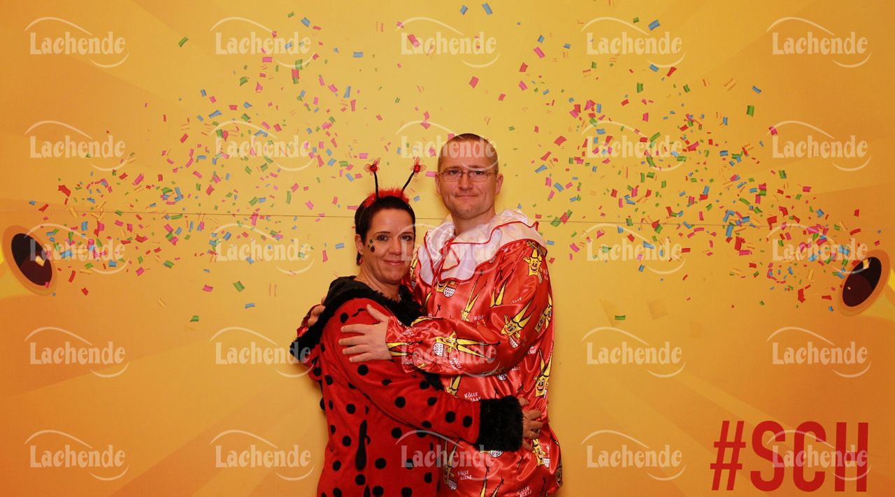 Elfter im Elften 2022 0047