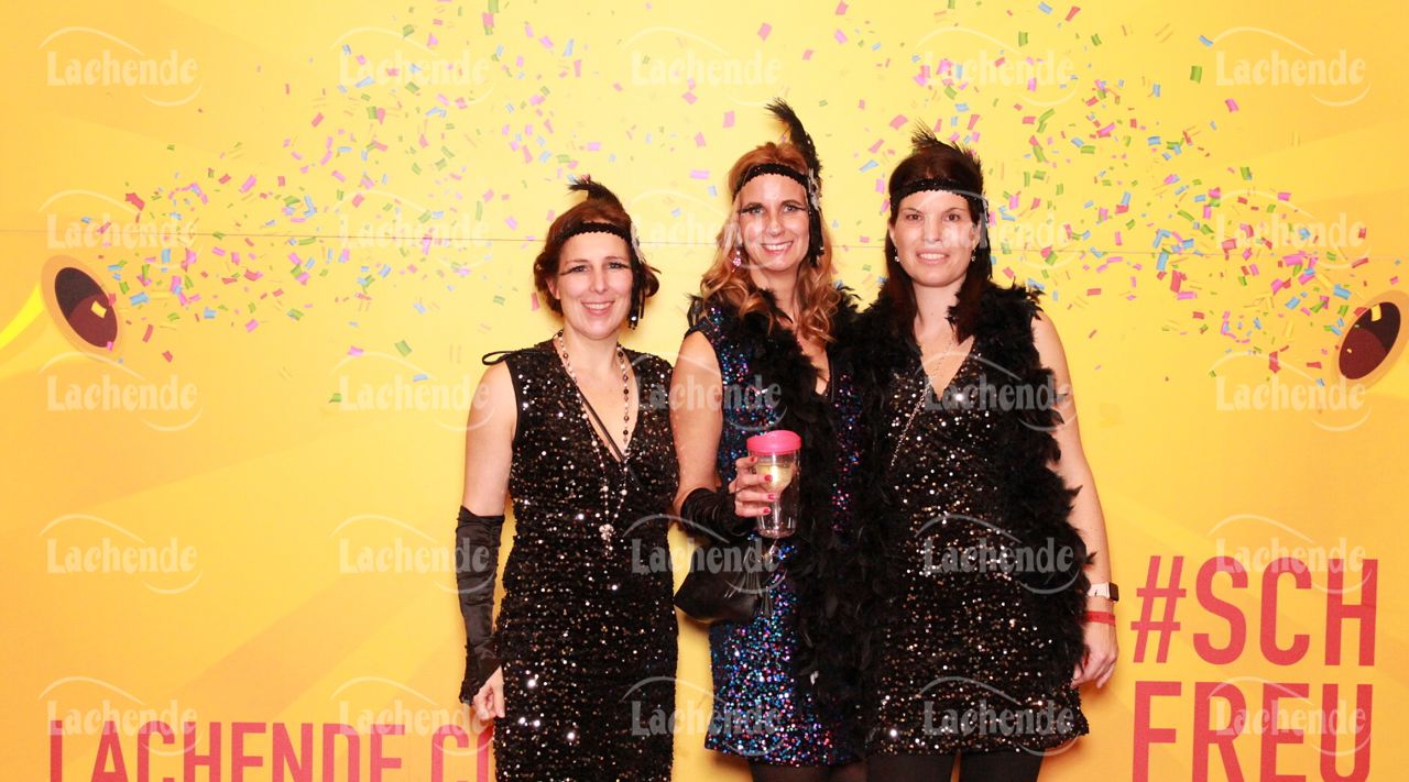 Lachende Kölnarena 21.01.2023 0321