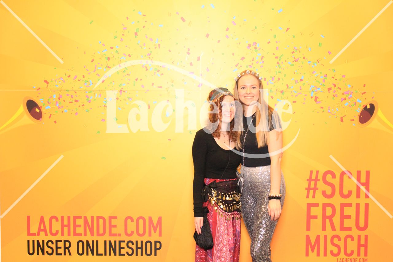 Lachende Kölnarena 12.02.2026 18:21 Uhr - 0298