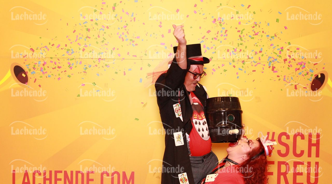 Lachende Kölnarena 03.02.2023 0043