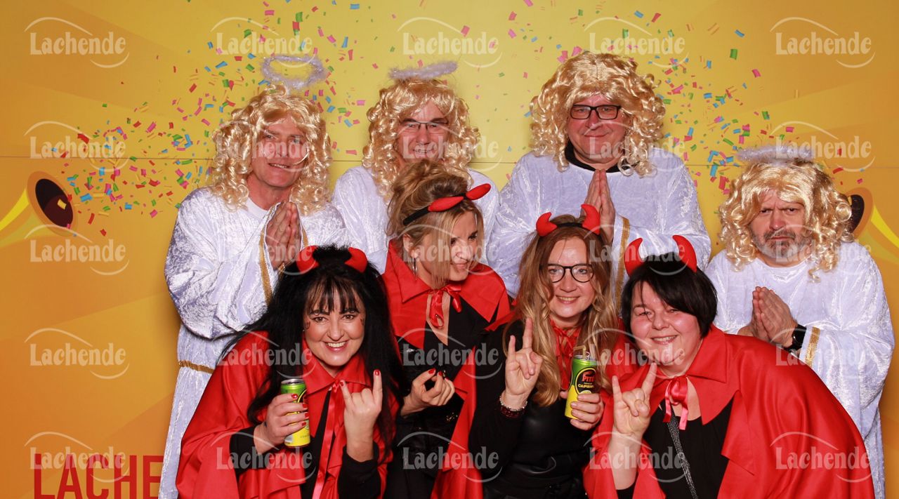 Lachende Kölnarena 09.02.24 21:03 Uhr - 0370