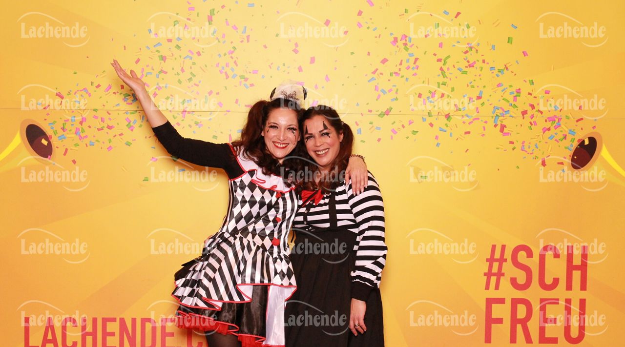 Lachende Kölnarena 28.01.2023 0031