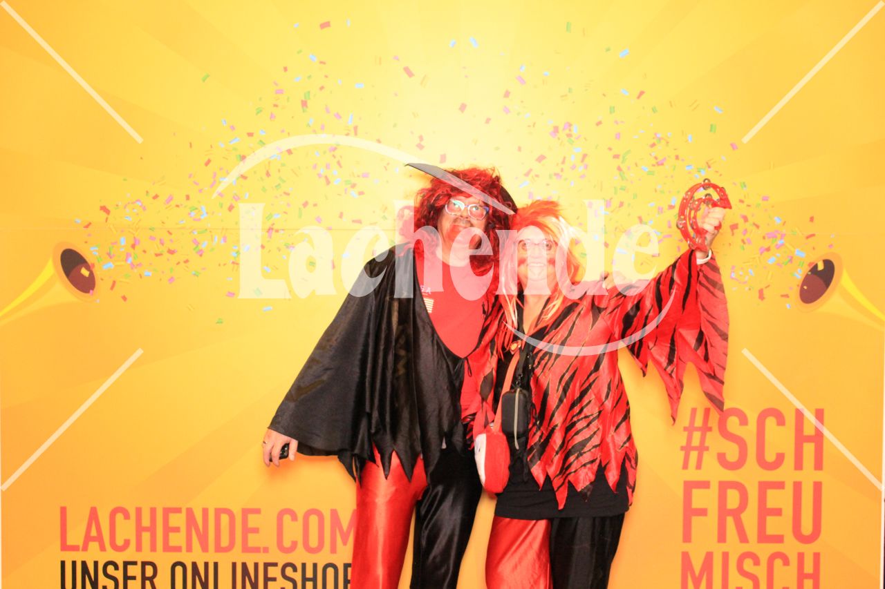 Lachende Kölnarena 16.01.2026 18:02 Uhr - 0020