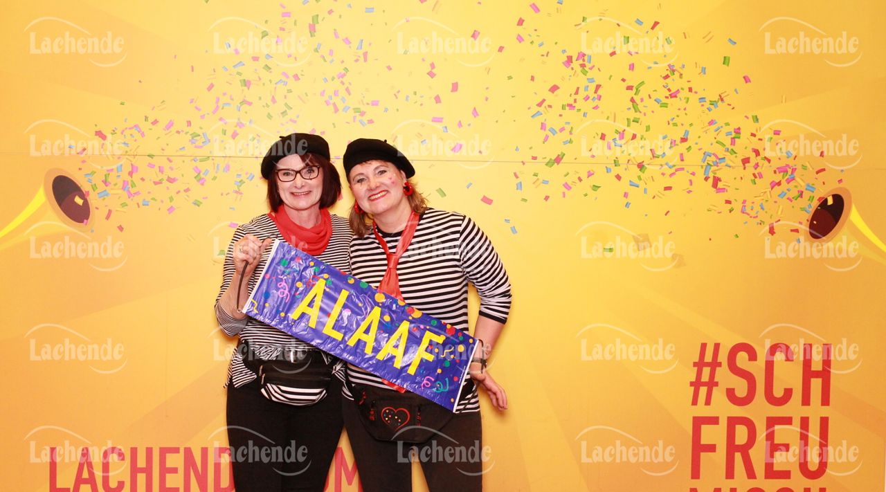 Lachende Kölnarena 15.02.2023 0204