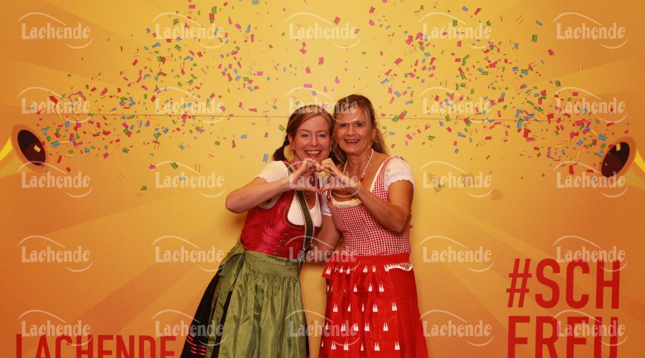 Lachende Kölnarena 04.02.2023 0257