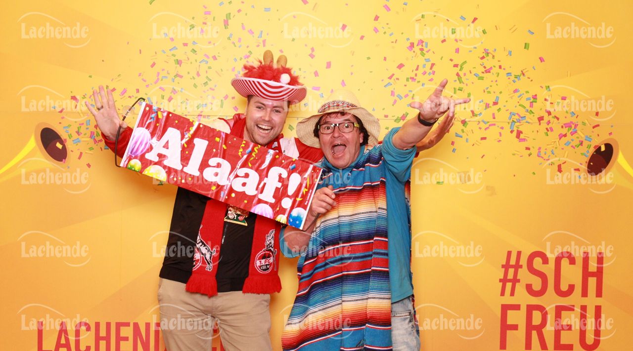 Lachende Kölnarena 10.02.2023 0390